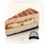 restaurant 186335 1775049257