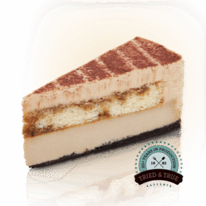 restaurant 186335 1775049257
