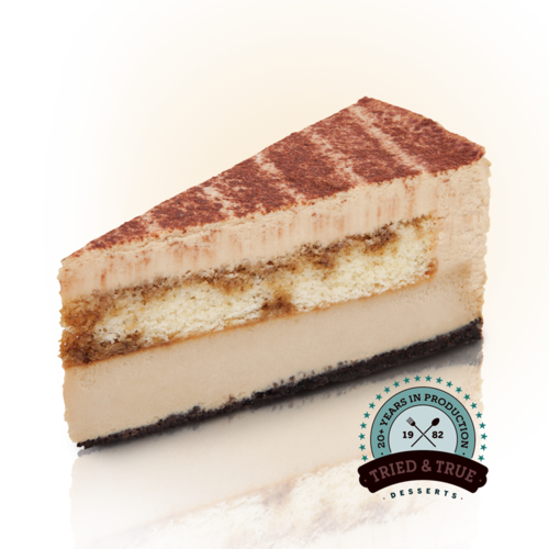 restaurant 186335 1775049257