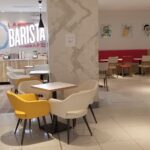 restaurant 186336 1775049259