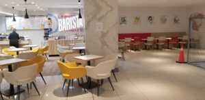 restaurant 186336 1775049259