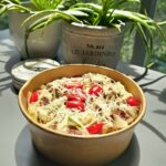 restaurant 186337 1775049262