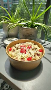 restaurant 186337 1775049262