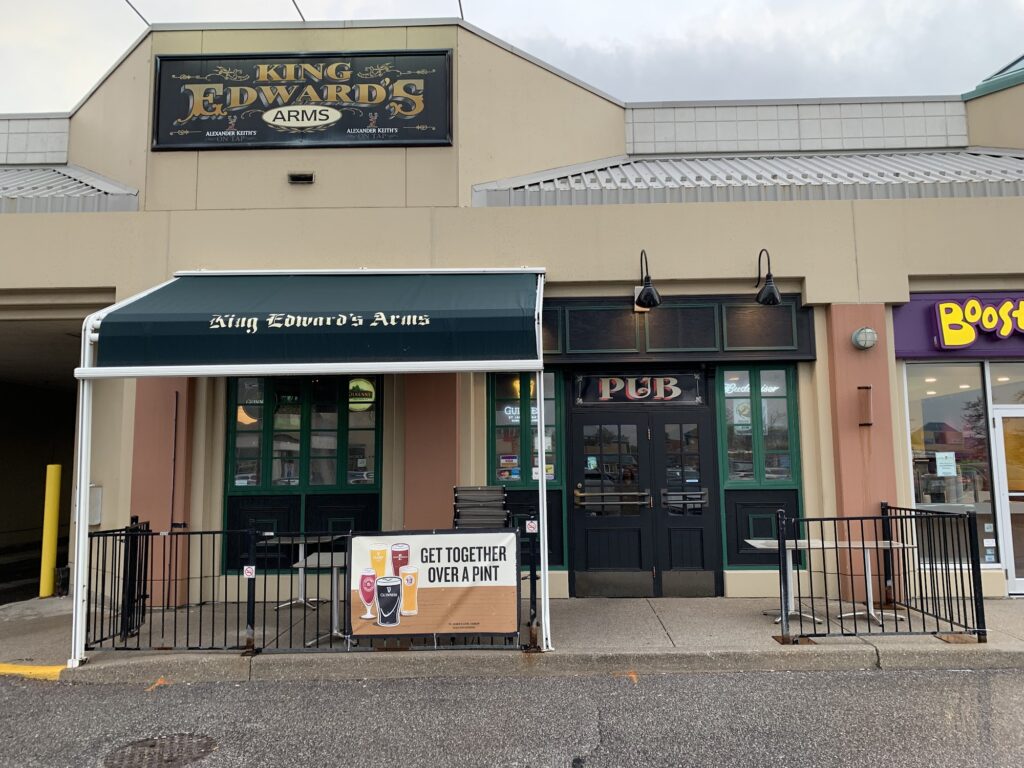 restaurant 186338 1775049265