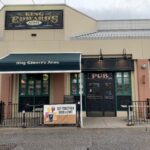 restaurant 186338 1775049265