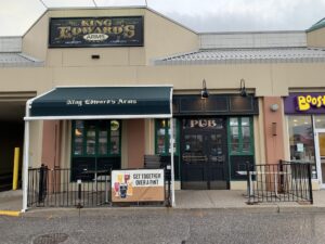 restaurant 186338 1775049265