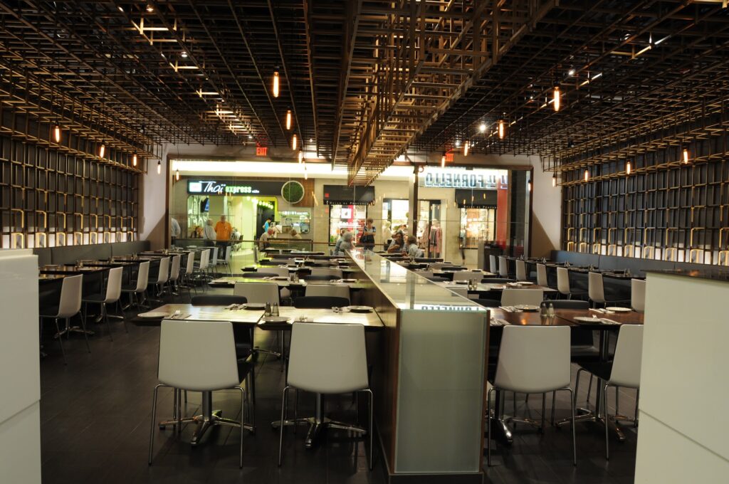 restaurant 186339 1775049269