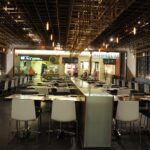 restaurant 186339 1775049269