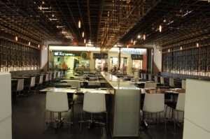 restaurant 186339 1775049269