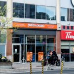 restaurant 186340 1775049273