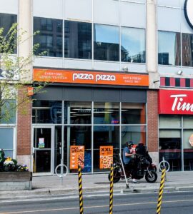 restaurant 186340 1775049273