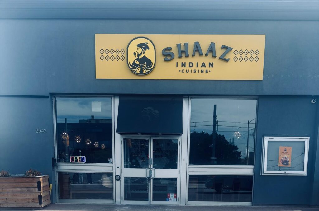 restaurant 186341 1775049277