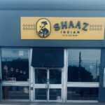 restaurant 186341 1775049277