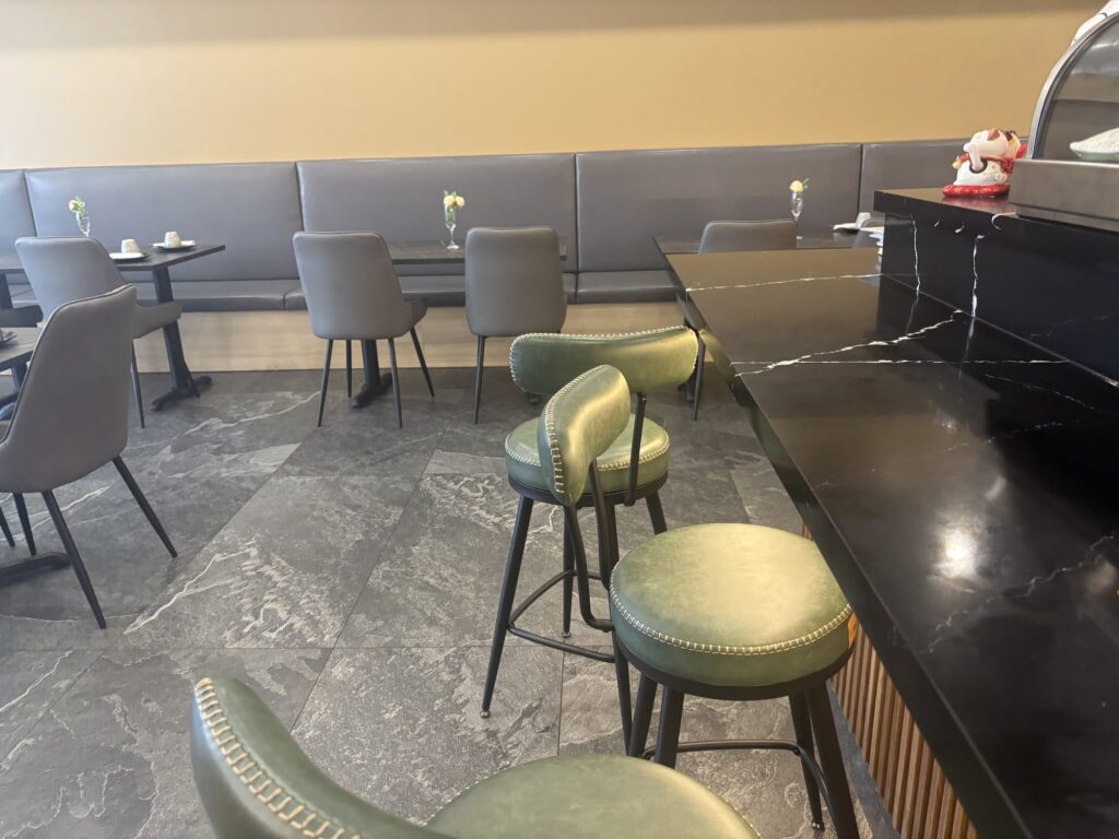 restaurant 186342 1775049279