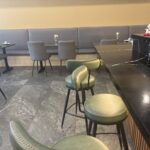 restaurant 186342 1775049279