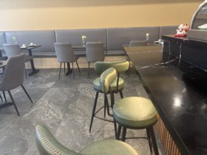 restaurant 186342 1775049279