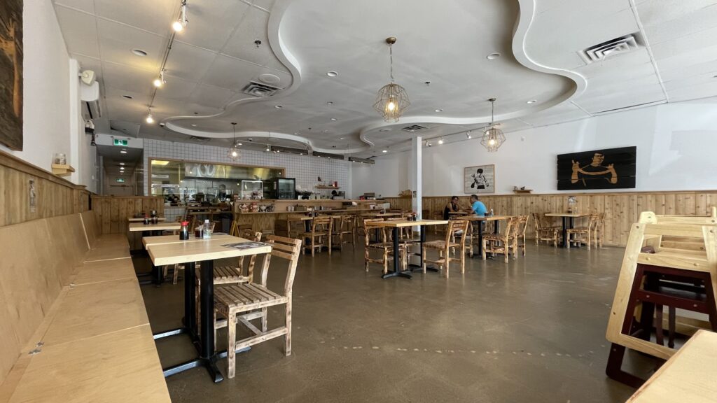 restaurant 186344 1775049283