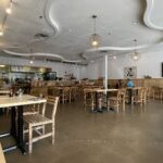 restaurant 186344 1775049283