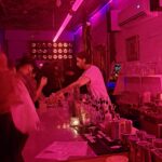 restaurant 186346 1775049285