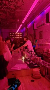 restaurant 186346 1775049285