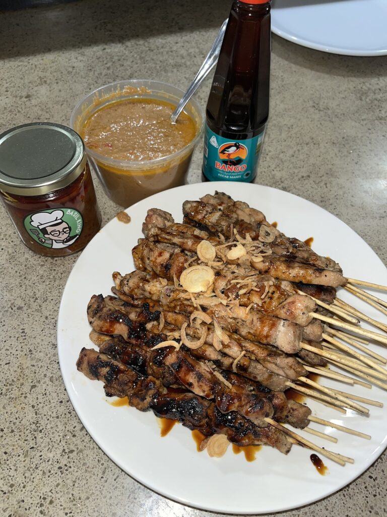 restaurant 186347 1775049289