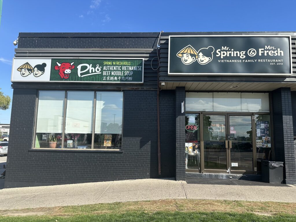 restaurant 186351 1775049292