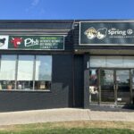 restaurant 186351 1775049292