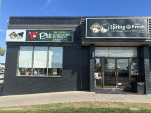 restaurant 186351 1775049292