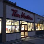 restaurant 186354 1775049295