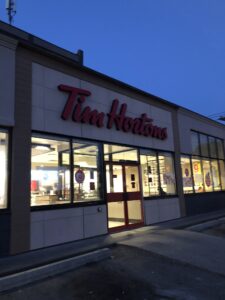 restaurant 186354 1775049295