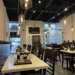 restaurant 186355 1775049298