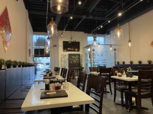 restaurant 186355 1775049298