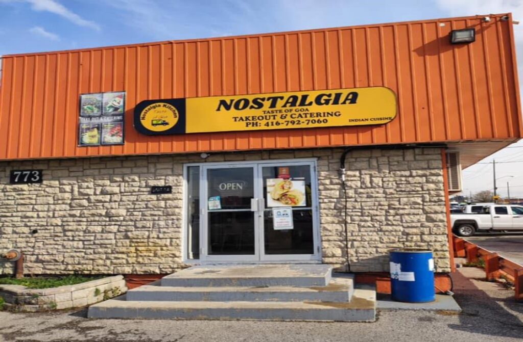 restaurant 186356 1775049303