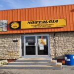 restaurant 186356 1775049303