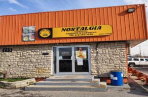 restaurant 186356 1775049303