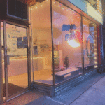 restaurant 186358 1775049308