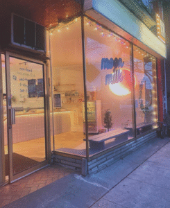 restaurant 186358 1775049308