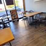 restaurant 186359 1775049316