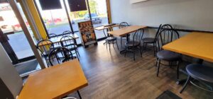 restaurant 186359 1775049316