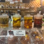 restaurant 186361 1775049318