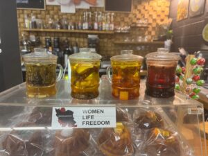 restaurant 186361 1775049318