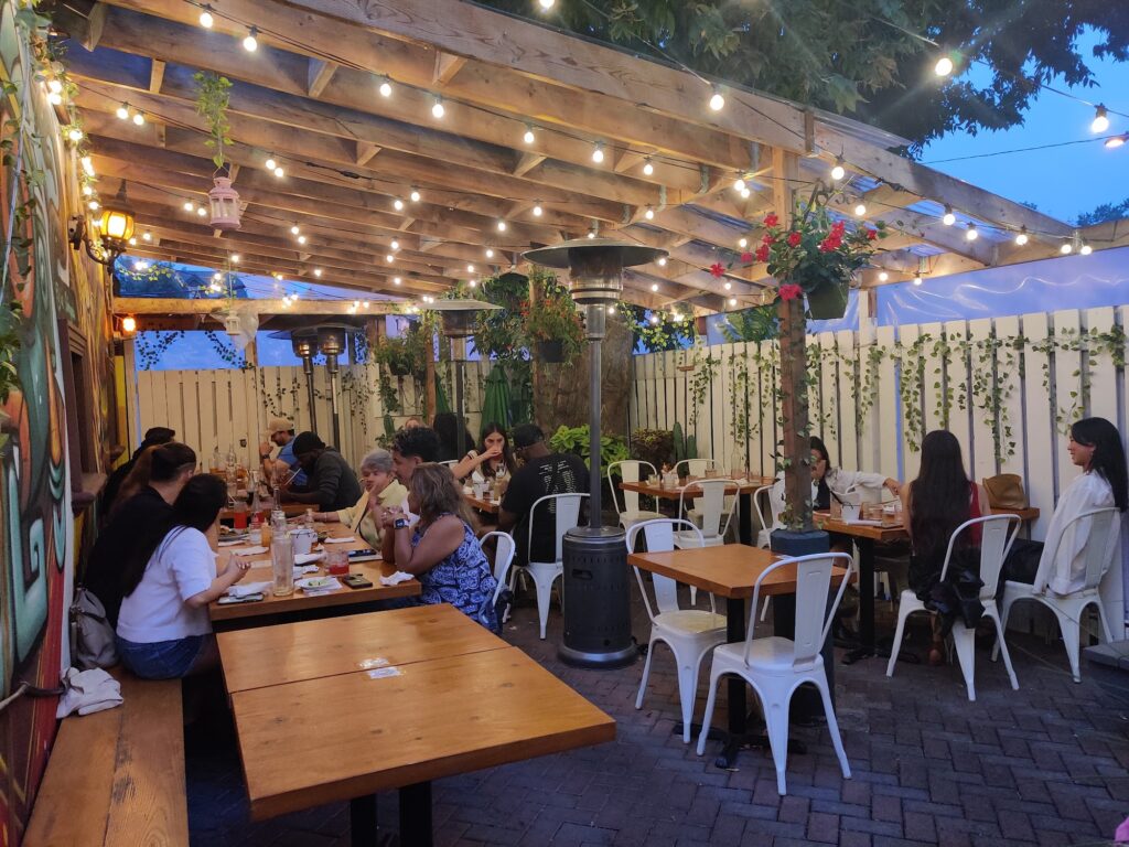 restaurant 186362 1775049321