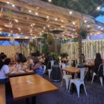 restaurant 186362 1775049321