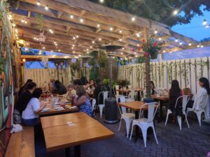 restaurant 186362 1775049321