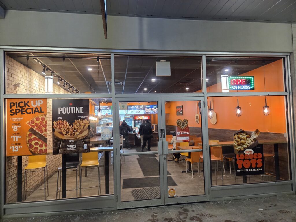 restaurant 186363 1775049325