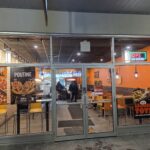 restaurant 186363 1775049325