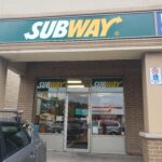 restaurant 186364 1775049328