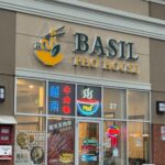 restaurant 186367 1775049331