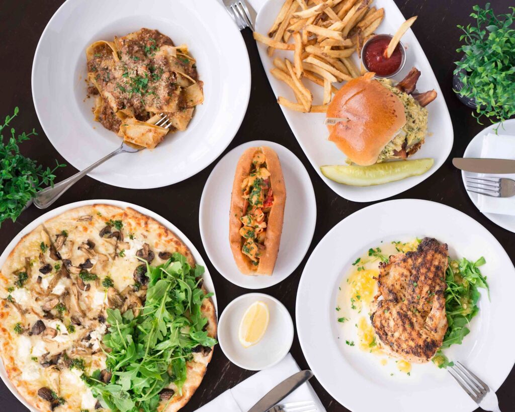 restaurant 186368 1775049333