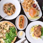 restaurant 186368 1775049333